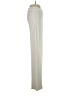 Tularosa Chevron-herringbone Ivory Casual Pants Size XXS - photo 4