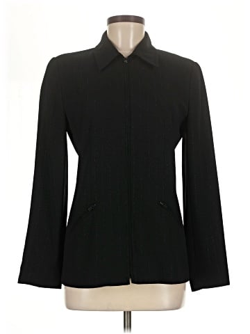 Guess Collection Blazer (view 1)