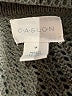 Caslon Green Pullover Sweater Size 1X - photo 7