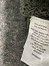 Caslon Green Pullover Sweater Size 1X - photo 8