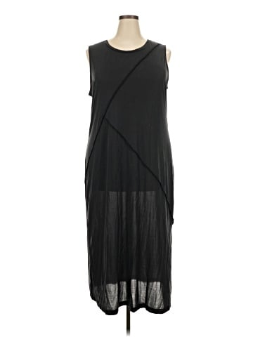 Halogen Cocktail Dress (view 1)