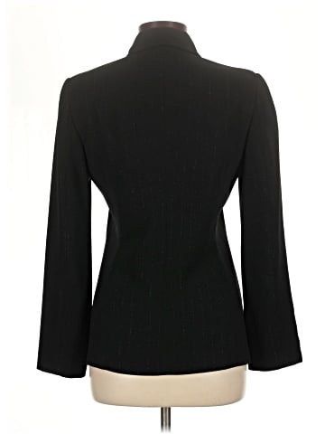 Guess Collection Blazer (view 2)