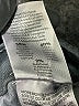 Mother Blue Jeans Size 26 waist - photo 5
