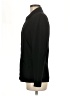 Guess Collection 100% Polyester Black Blazer Size 6 - photo 5