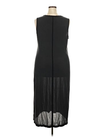 Halogen Cocktail Dress (view 2)