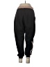 Zara Color Block Black Track Pants Size L - photo 2