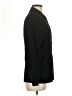 Guess Collection 100% Polyester Black Blazer Size 6 - photo 4