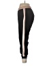 Zara Color Block Black Track Pants Size L - photo 5