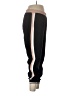 Zara Color Block Black Track Pants Size L - photo 4