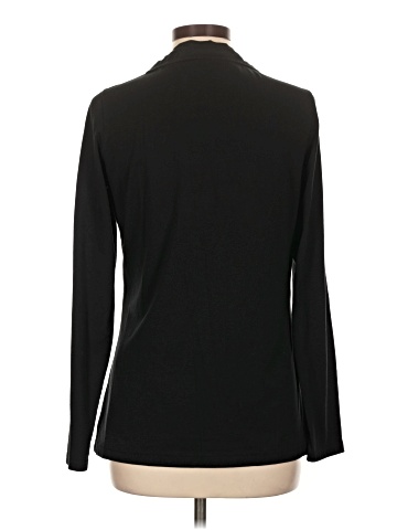 Eddie Bauer Long Sleeve T-Shirt (view 2)