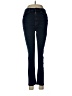 Hudson Jeans Solid Blue Jeans Size 29 waist - photo 1