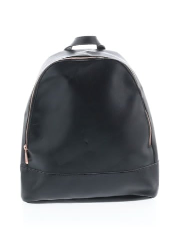 Sole Society Backpack (view 1)