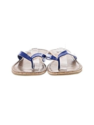 Merona Sandals (view 2)