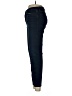 Hudson Jeans Solid Blue Jeans Size 29 waist - photo 5