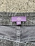 Not Your Daughter's Jeans Gray Jeans Size 14 - photo 7