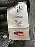Not Your Daughter's Jeans Gray Jeans Size 14 - photo 8