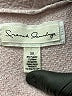 French Laundry Pink Pullover Sweater Size 3X - photo 7