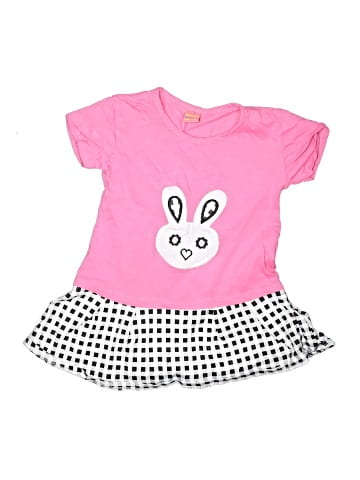 Samara Dress (view 1)