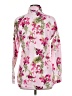 Tommy Bahama Pink Cardigan Size M - photo 2