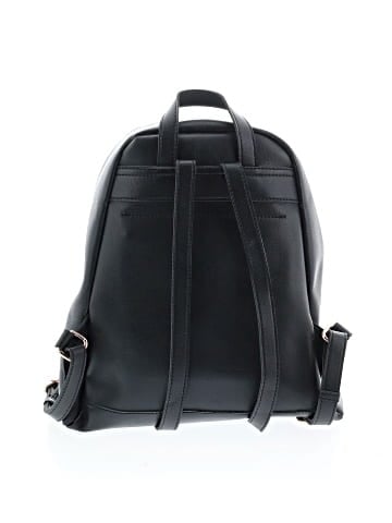 Sole Society Backpack (view 2)