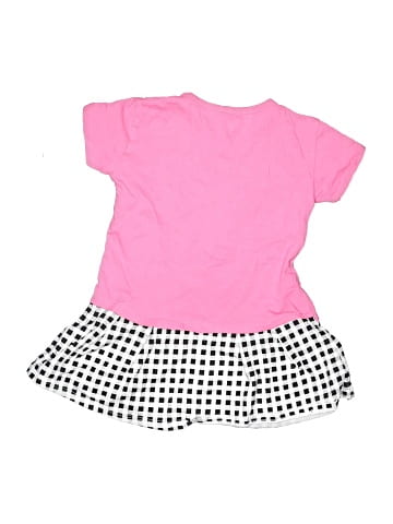 Samara Dress (view 2)