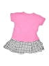 Samara Pink Dress Size XL (kids) - photo 2