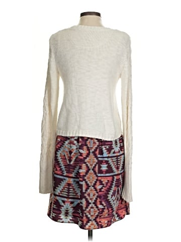 Lilka Casual Dress (view 2)