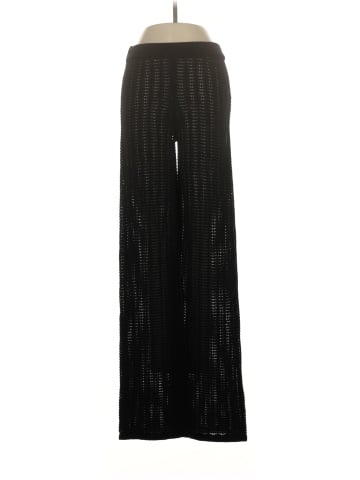 Tularosa Active Pants (view 1)