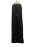 Tularosa Black Active Pants Size XXS - photo 1
