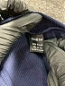 Shein Blue Short Sleeve Turtleneck Size XL - photo 7