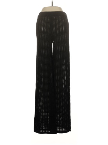 Tularosa Active Pants (view 2)