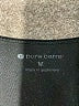 Pure Barre Black Tank Top Size M - photo 7