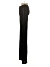 Tularosa Black Active Pants Size XXS - photo 5
