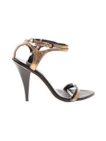 Rebecca Minkoff Sandals (view 1)