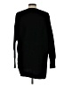 J.Crew Black Pullover Sweater Size L - photo 2