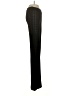 Tularosa Black Active Pants Size XXS - photo 4
