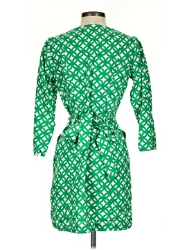 Boden Women's Wrap Dresses On Sale Up To 90% Off Retail | ThredUp