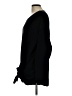 J.Crew Black Pullover Sweater Size L - photo 5