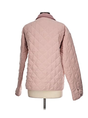 Mystree Jacket (view 2)