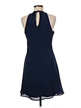 Venus Women's Cocktail Dresses On Sale Up To 90% Off Retail