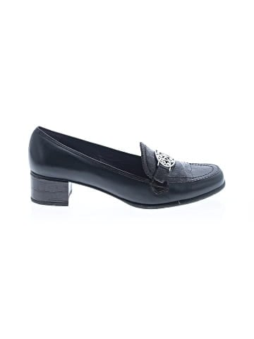 Brighton Heels (view 1)