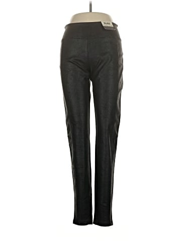 Mudd Active Pants (view 1)
