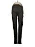 Mudd Black Active Pants Size M - photo 1