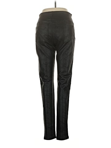 Mudd Active Pants (view 2)
