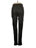 Mudd Black Active Pants Size M - photo 2