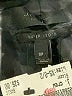 J.Crew 100% Polyurethane Gray Blazer Size 0 - photo 6