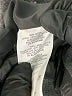 J.Crew 100% Polyurethane Gray Blazer Size 0 - photo 7