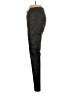 Mudd Black Active Pants Size M - photo 5