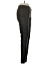 Mudd Black Active Pants Size M - photo 4
