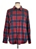 Blue Mountain Red Fleece Size XL - photo 1